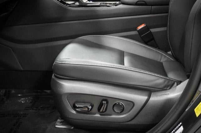 2025 Lexus NX350 350 Premium