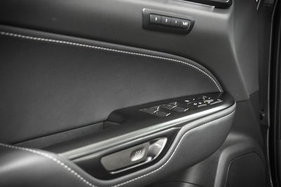 2025 Lexus NX350 350 Premium