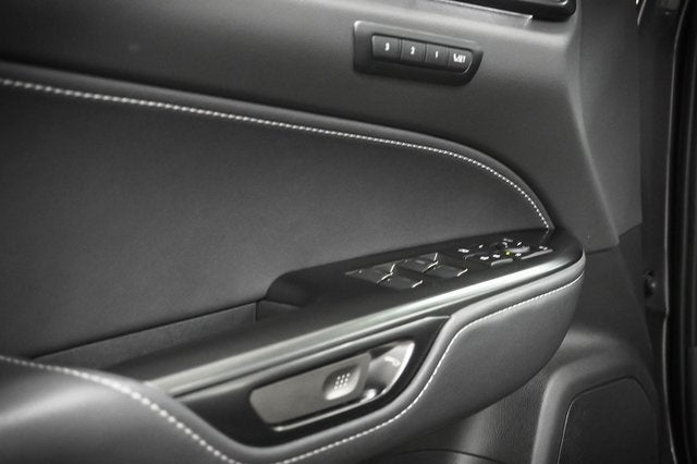 2025 Lexus NX350 350 Premium