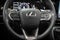 2025 Lexus NX350 350 Premium