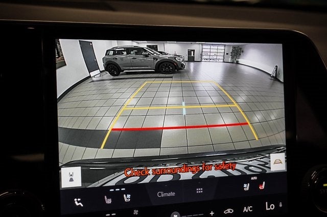 2025 Lexus NX350 350 Premium