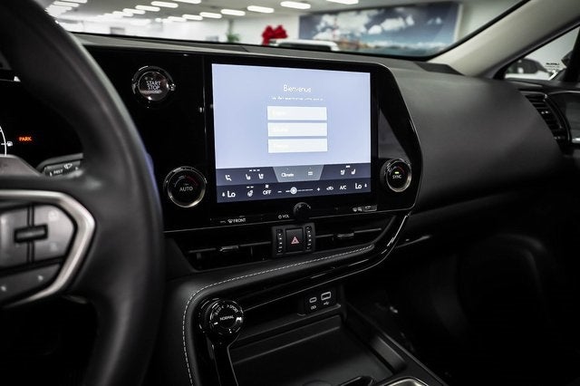 2025 Lexus NX350 350 Premium
