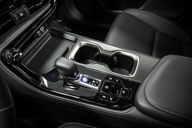 2025 Lexus NX350 350 Premium