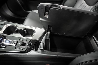 2025 Lexus NX350 350 Premium