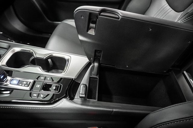 2025 Lexus NX350 350 Premium