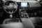 2025 Lexus NX350 350 Premium