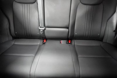 2025 Lexus NX350 350 Premium