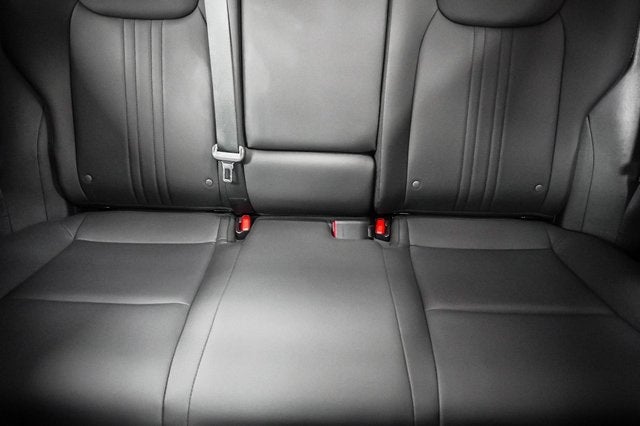 2025 Lexus NX350 350 Premium