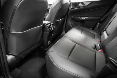 2025 Lexus NX350 350 Premium