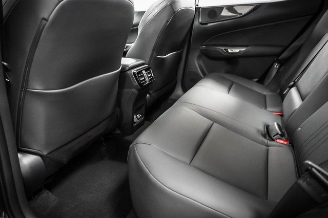 2025 Lexus NX350 350 Premium