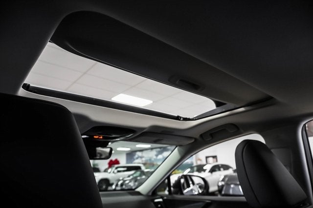 2025 Lexus NX350 350 Premium