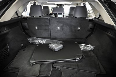 2025 Lexus NX350 350 Premium