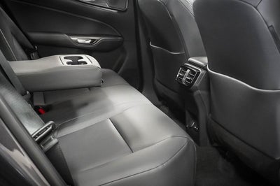 2025 Lexus NX350 350 Premium