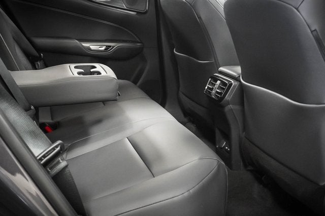 2025 Lexus NX350 350 Premium