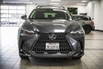 2025 Lexus NX350 350 Premium