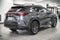 2025 Lexus NX350 350 Premium