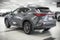 2025 Lexus NX350 350 Premium