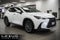 2026 Lexus NX 350h Premium