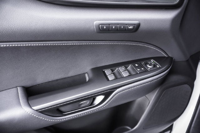 2026 Lexus NX 350h Premium