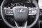 2026 Lexus NX 350h Premium
