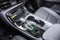 2026 Lexus NX 350h Premium
