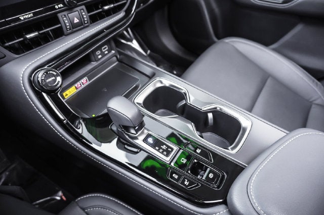 2026 Lexus NX 350h Premium