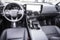 2026 Lexus NX 350h Premium