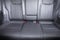 2026 Lexus NX 350h Premium