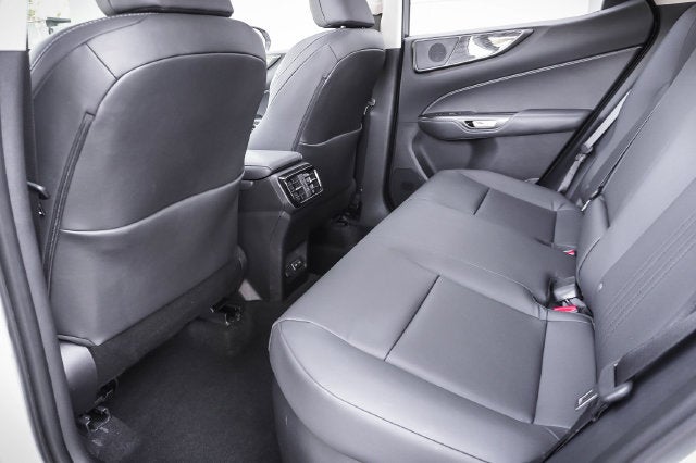 2026 Lexus NX 350h Premium