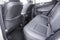 2026 Lexus NX 350h Premium