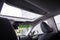 2026 Lexus NX 350h Premium