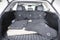 2026 Lexus NX 350h Premium
