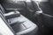 2026 Lexus NX 350h Premium