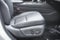 2026 Lexus NX 350h Premium