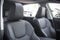 2026 Lexus NX 350h Premium