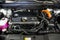2026 Lexus NX 350h Premium
