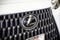 2026 Lexus NX 350h Premium