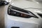 2026 Lexus NX 350h Premium