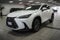 2026 Lexus NX 350h Premium