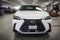 2026 Lexus NX 350h Premium