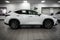 2026 Lexus NX 350h Premium