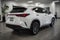 2026 Lexus NX 350h Premium