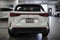 2026 Lexus NX 350h Premium
