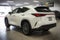 2026 Lexus NX 350h Premium
