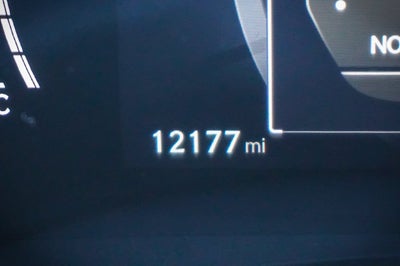 2026 Lexus NX 350h Premium