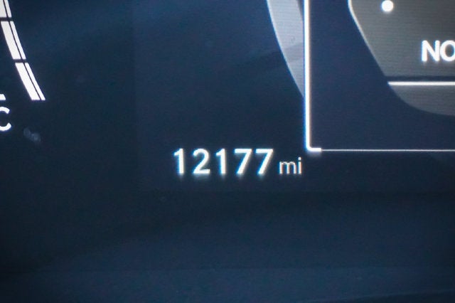 2026 Lexus NX 350h Premium