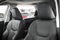 2026 Lexus NX 350h Premium