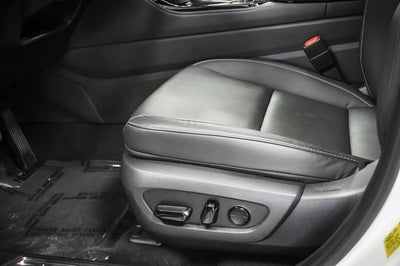2026 Lexus NX 350h Premium