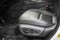 2026 Lexus NX 350h Premium