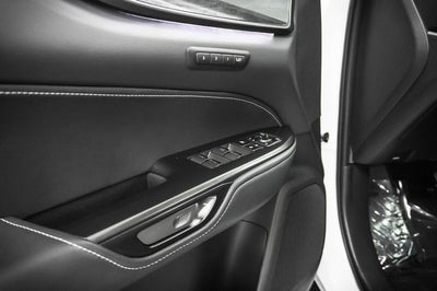 2026 Lexus NX 350h Premium